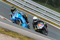 Oulton-Park-21st-March-2020;PJ-Motorsport-Photography-2020;anglesey;brands-hatch;cadwell-park;croft;donington-park;enduro-digital-images;event-digital-images;eventdigitalimages;mallory;no-limits;oulton-park;peter-wileman-photography;racing-digital-images;silverstone;snetterton;trackday-digital-images;trackday-photos;vmcc-banbury-run;welsh-2-day-enduro